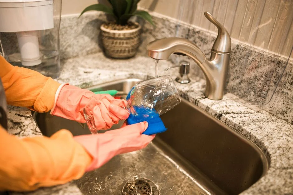 team-01 Professional Crime Scene Cleanup Fort Worth for Safe and Discreet Services Visit Us:- https://www.puroclean.com/fort-worth-tx-puroclean-property-restoration/services/biohazard-cleanup/crime-scene-cleanup/